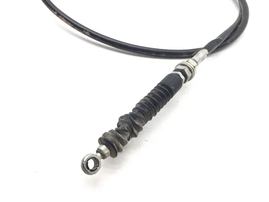 Shifter Shift Cable 2018 Yamaha Viking 700 YXM700P 4x4 FI EPS 3340