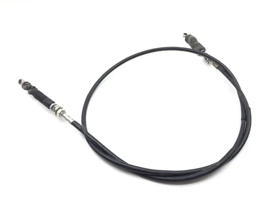 Shifter Shift Cable 2018 Yamaha Viking 700 YXM700P 4x4 FI EPS 3340