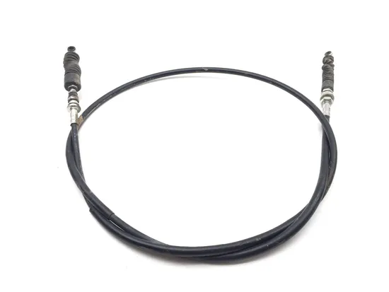 Shifter Shift Cable 2018 Yamaha Viking 700 YXM700P 4x4 FI EPS 3340