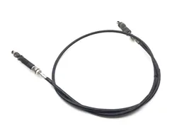 Shifter Shift Cable 2018 Yamaha Viking 700 YXM700P 4x4 FI EPS 3340