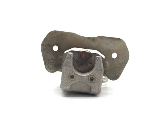 Parking Brake Caliper 2018 Yamaha Viking 700 YXM700P 4x4 FI EPS 3340