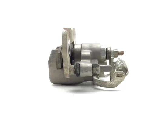 Parking Brake Caliper 2018 Yamaha Viking 700 YXM700P 4x4 FI EPS 3340
