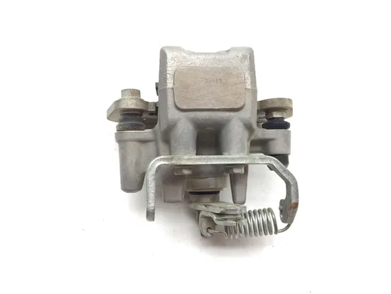 Parking Brake Caliper 2018 Yamaha Viking 700 YXM700P 4x4 FI EPS 3340
