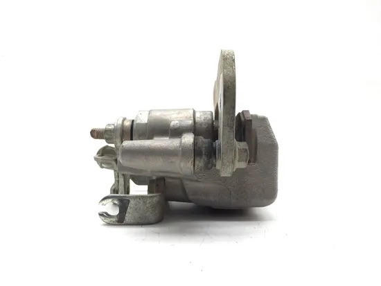 Parking Brake Caliper 2018 Yamaha Viking 700 YXM700P 4x4 FI EPS 3340