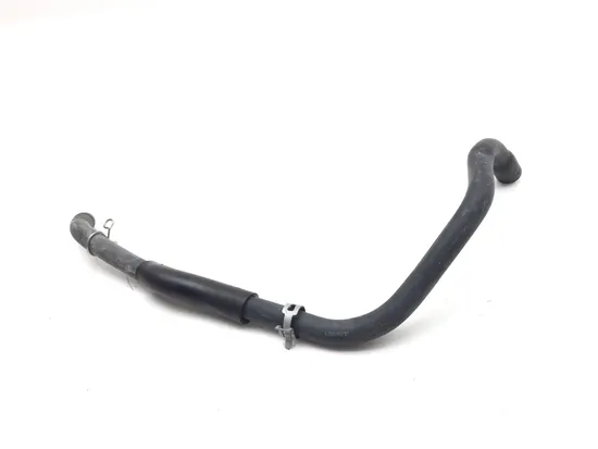 Engine Oil Breather Vent Line 2018 Yamaha Viking 700 YXM700P 4x4 FI EPS 3340