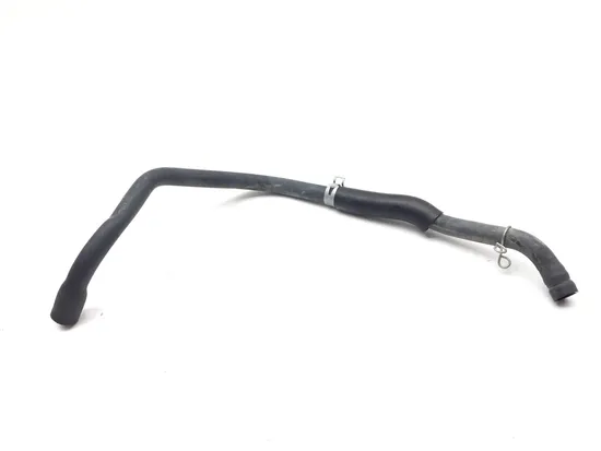 Engine Oil Breather Vent Line 2018 Yamaha Viking 700 YXM700P 4x4 FI EPS 3340