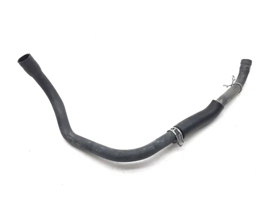 Engine Oil Breather Vent Line 2018 Yamaha Viking 700 YXM700P 4x4 FI EPS 3340