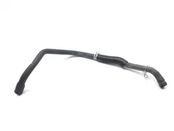 Engine Oil Breather Vent Line 2018 Yamaha Viking 700 YXM700P 4x4 FI EPS 3340