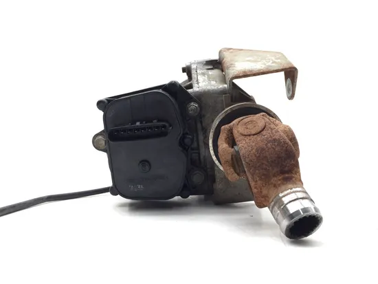 Front Diff Differential Ring Gear Pinion 2018 Yamaha Viking 700 YXM700P 3340