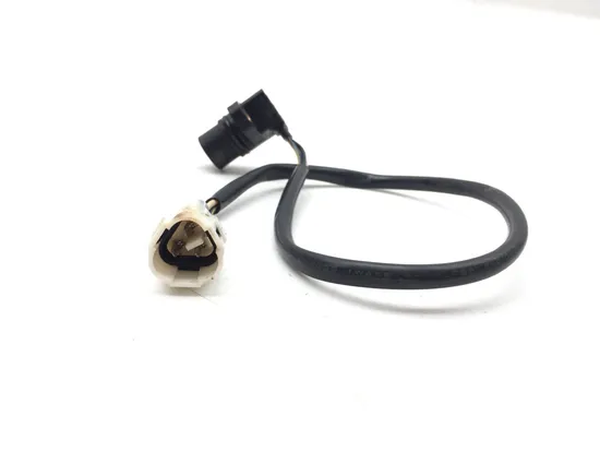 Engine Speed Sensor 2018 Yamaha Viking 700 YXM700P 4x4 FI EPS 3340