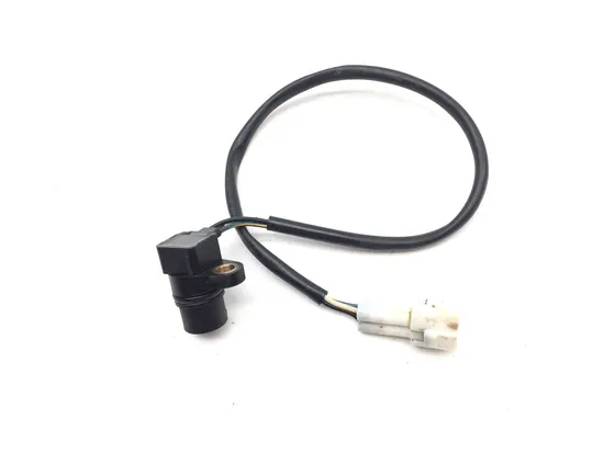 Engine Speed Sensor 2018 Yamaha Viking 700 YXM700P 4x4 FI EPS 3340