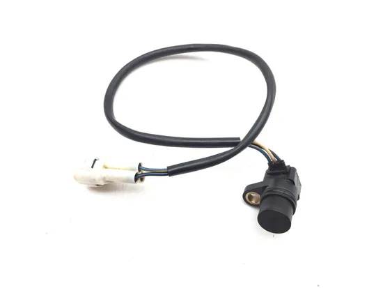 Engine Speed Sensor 2018 Yamaha Viking 700 YXM700P 4x4 FI EPS 3340