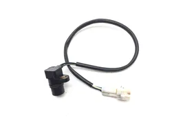 Engine Speed Sensor 2018 Yamaha Viking 700 YXM700P 4x4 FI EPS 3340