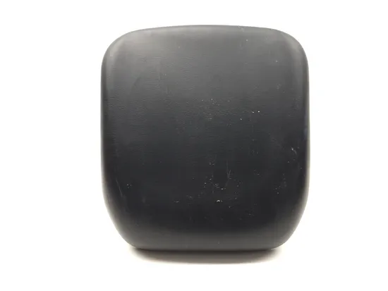 Middle Bottom Cushion 2018 Yamaha Viking 700 YXM700P 4x4 FI EPS 3340