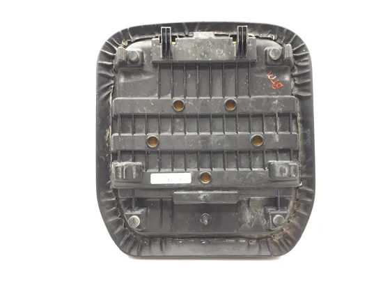 Middle Bottom Cushion 2018 Yamaha Viking 700 YXM700P 4x4 FI EPS 3340