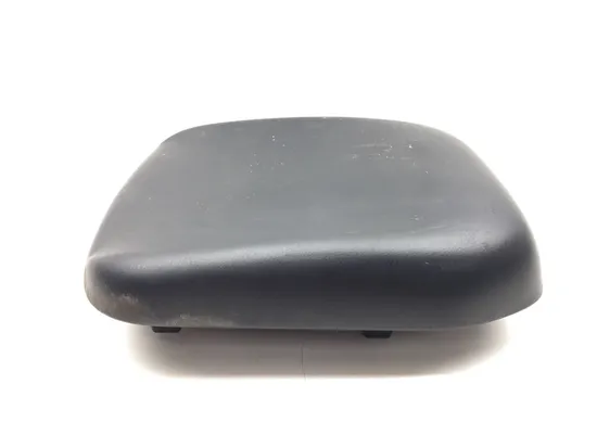 Middle Bottom Cushion 2018 Yamaha Viking 700 YXM700P 4x4 FI EPS 3340