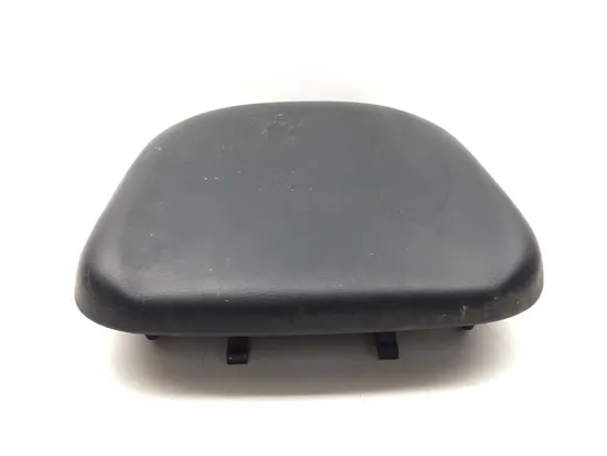 Middle Bottom Cushion 2018 Yamaha Viking 700 YXM700P 4x4 FI EPS 3340