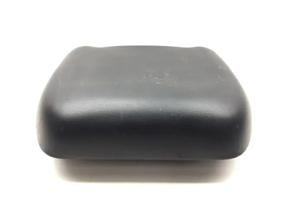 Middle Bottom Cushion 2018 Yamaha Viking 700 YXM700P 4x4 FI EPS 3340