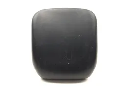 Middle Bottom Cushion 2018 Yamaha Viking 700 YXM700P 4x4 FI EPS 3340