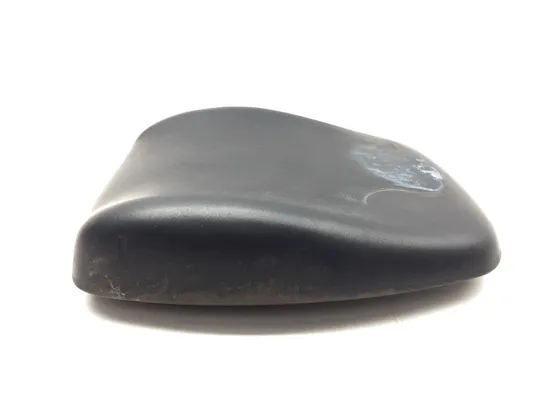 Middle Back Cushion 2018 Yamaha Viking 700 YXM700P 4x4 FI EPS 3340
