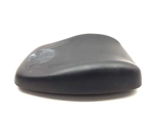 Middle Back Cushion 2018 Yamaha Viking 700 YXM700P 4x4 FI EPS 3340