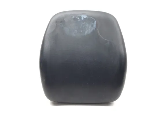 Middle Back Cushion 2018 Yamaha Viking 700 YXM700P 4x4 FI EPS 3340