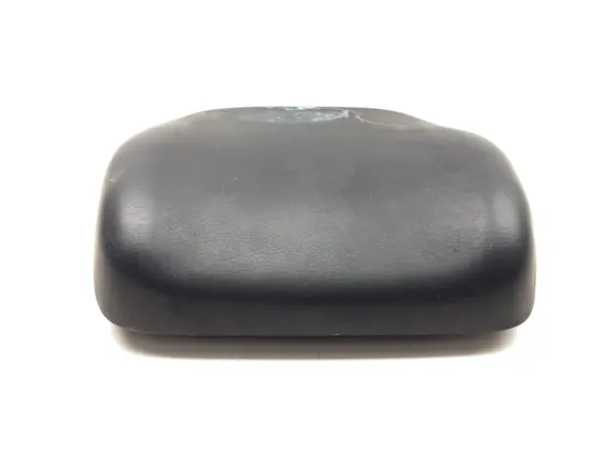 Middle Back Cushion 2018 Yamaha Viking 700 YXM700P 4x4 FI EPS 3340