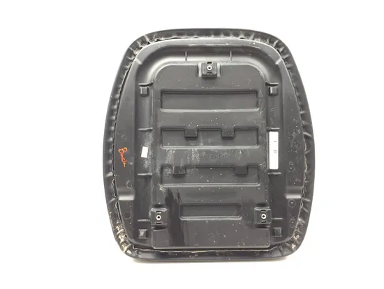 Middle Back Cushion 2018 Yamaha Viking 700 YXM700P 4x4 FI EPS 3340