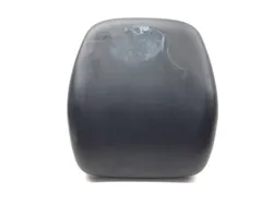 Middle Back Cushion 2018 Yamaha Viking 700 YXM700P 4x4 FI EPS 3340