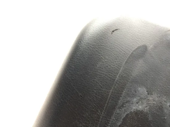 Seat Bottom Cushion A 2018 Yamaha Viking 700 YXM700P 4x4 FI EPS 3340 x