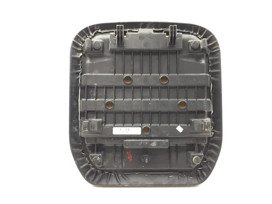 Seat Bottom Cushion A 2018 Yamaha Viking 700 YXM700P 4x4 FI EPS 3340 x