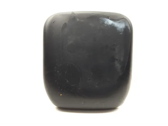 Seat Bottom Cushion A 2018 Yamaha Viking 700 YXM700P 4x4 FI EPS 3340 x