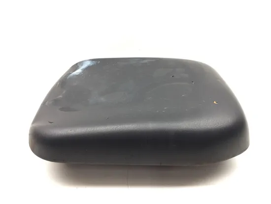 Seat Bottom Cushion A 2018 Yamaha Viking 700 YXM700P 4x4 FI EPS 3340 x