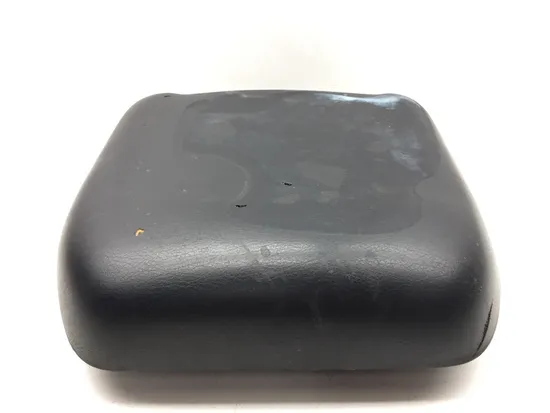 Seat Bottom Cushion A 2018 Yamaha Viking 700 YXM700P 4x4 FI EPS 3340 x