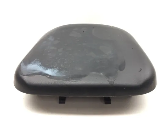 Seat Bottom Cushion A 2018 Yamaha Viking 700 YXM700P 4x4 FI EPS 3340 x