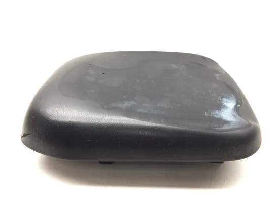 Seat Bottom Cushion A 2018 Yamaha Viking 700 YXM700P 4x4 FI EPS 3340 x