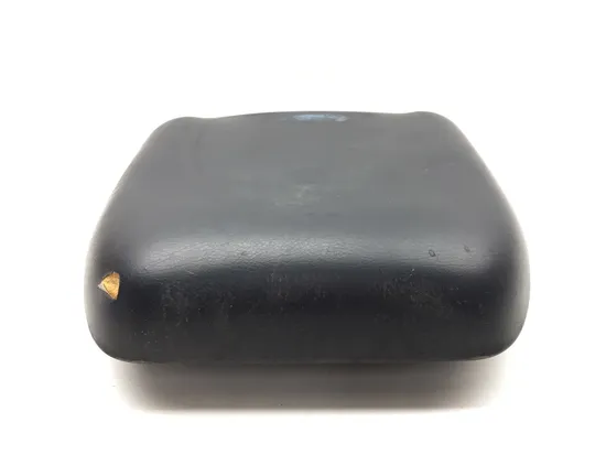 Seat Bottom Cushion B 2018 Yamaha Viking 700 YXM700P 4x4 FI EPS 3340 x