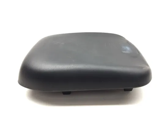 Seat Bottom Cushion B 2018 Yamaha Viking 700 YXM700P 4x4 FI EPS 3340 x