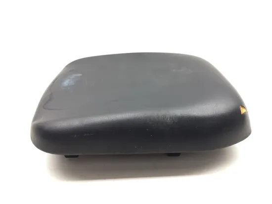 Seat Bottom Cushion B 2018 Yamaha Viking 700 YXM700P 4x4 FI EPS 3340 x