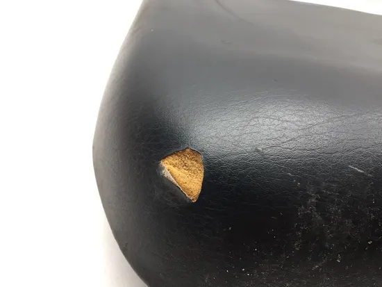 Seat Bottom Cushion B 2018 Yamaha Viking 700 YXM700P 4x4 FI EPS 3340 x