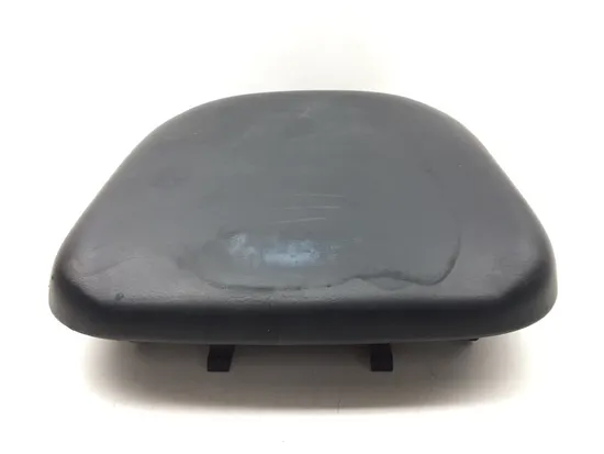 Seat Bottom Cushion B 2018 Yamaha Viking 700 YXM700P 4x4 FI EPS 3340 x