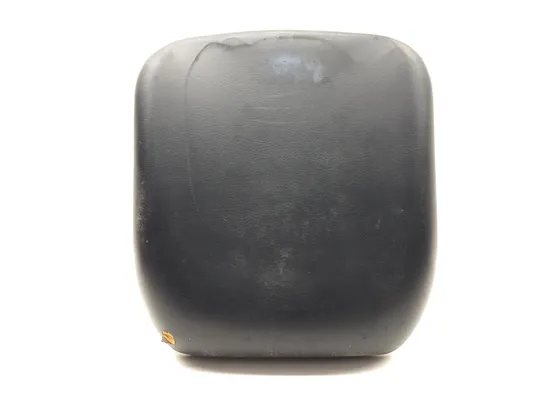Seat Bottom Cushion B 2018 Yamaha Viking 700 YXM700P 4x4 FI EPS 3340 x