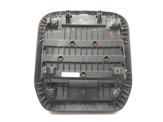 Seat Bottom Cushion B 2018 Yamaha Viking 700 YXM700P 4x4 FI EPS 3340 x