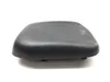 Seat Bottom Cushion B 2018 Yamaha Viking 700 YXM700P 4x4 FI EPS 3340 x