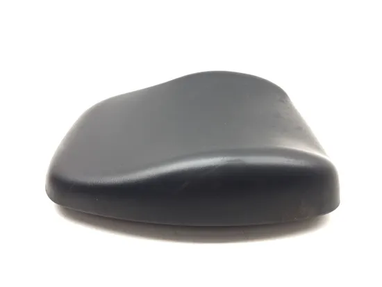 Left Side Driver Seat Back Cushion 2018 Yamaha Viking 700 YXM700P 4x4 FI 3340