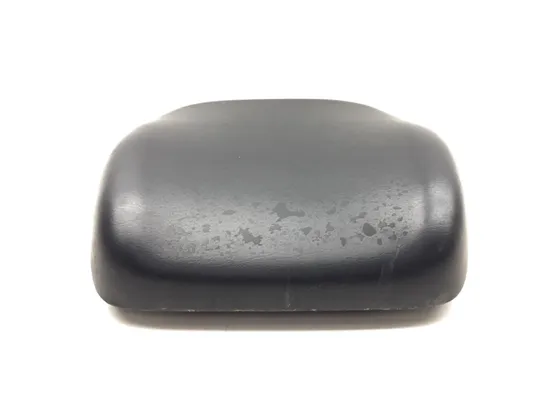 Left Side Driver Seat Back Cushion 2018 Yamaha Viking 700 YXM700P 4x4 FI 3340