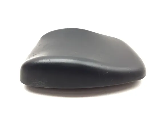 Left Side Driver Seat Back Cushion 2018 Yamaha Viking 700 YXM700P 4x4 FI 3340