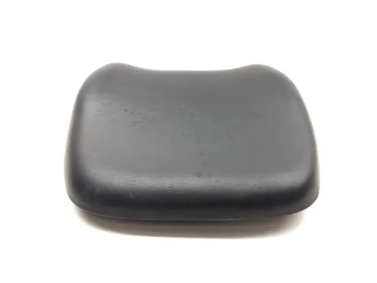 Left Side Driver Seat Back Cushion 2018 Yamaha Viking 700 YXM700P 4x4 FI 3340