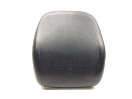 Left Side Driver Seat Back Cushion 2018 Yamaha Viking 700 YXM700P 4x4 FI 3340