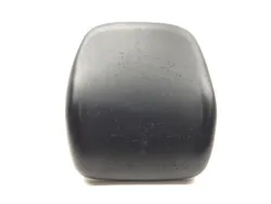 Left Side Driver Seat Back Cushion 2018 Yamaha Viking 700 YXM700P 4x4 FI 3340